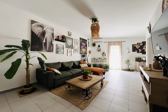 achat appartement beziers 34500