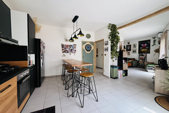 achat appartement beziers 34500