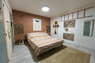 achat appartement beziers 34500