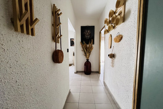 achat appartement beziers 34500
