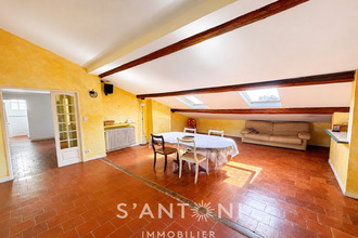 achat appartement beziers 34500