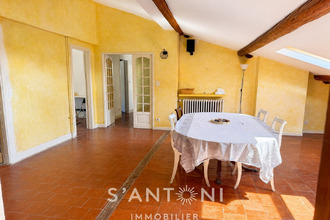 achat appartement beziers 34500