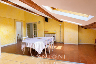 achat appartement beziers 34500