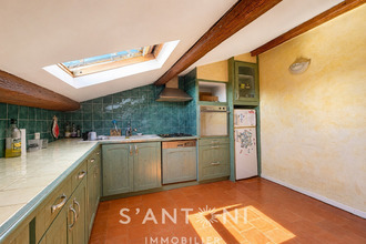 achat appartement beziers 34500
