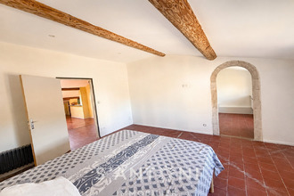 achat appartement beziers 34500