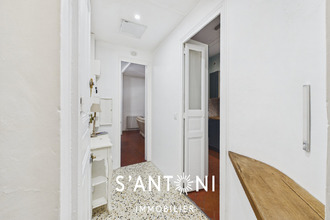 achat appartement beziers 34500