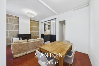 achat appartement beziers 34500