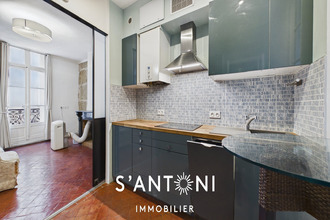 achat appartement beziers 34500