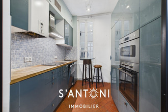 achat appartement beziers 34500