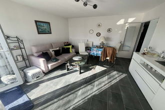 achat appartement beziers 34500