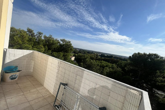 achat appartement beziers 34500