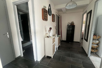 achat appartement beziers 34500