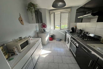 achat appartement beziers 34500