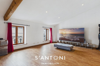 achat appartement beziers 34500