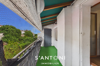 achat appartement beziers 34500