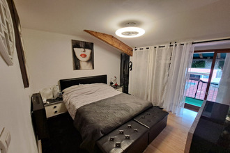 achat appartement beziers 34500