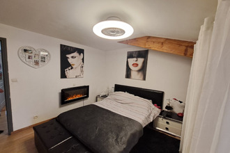 achat appartement beziers 34500