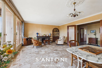 achat appartement beziers 34500