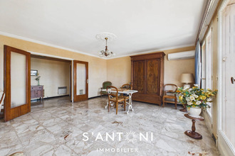 achat appartement beziers 34500