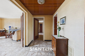 achat appartement beziers 34500
