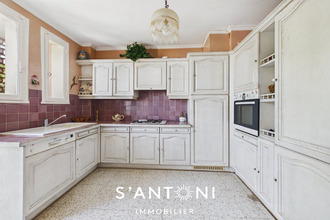 achat appartement beziers 34500