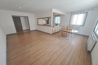 achat appartement beziers 34500