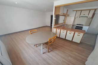 achat appartement beziers 34500