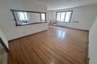 achat appartement beziers 34500