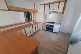 achat appartement beziers 34500