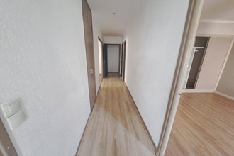 achat appartement beziers 34500