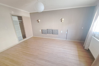 achat appartement beziers 34500