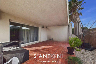 achat appartement beziers 34500
