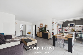 achat appartement beziers 34500
