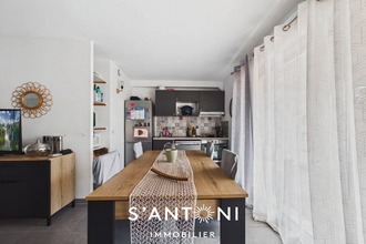 achat appartement beziers 34500