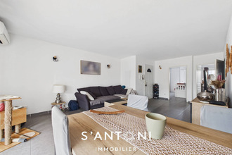 achat appartement beziers 34500
