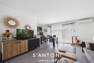 achat appartement beziers 34500
