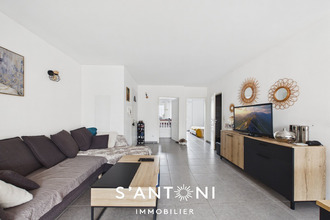 achat appartement beziers 34500