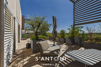 achat appartement beziers 34500