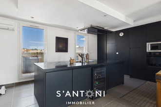 achat appartement beziers 34500