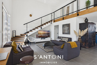 achat appartement beziers 34500