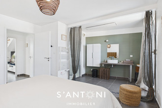 achat appartement beziers 34500