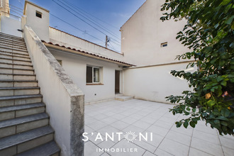 achat appartement beziers 34500
