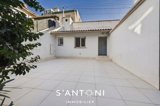 achat appartement beziers 34500