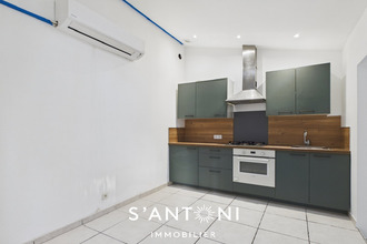 achat appartement beziers 34500