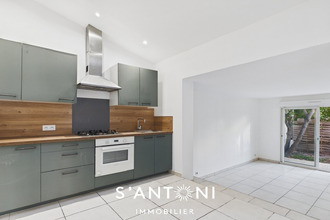 achat appartement beziers 34500