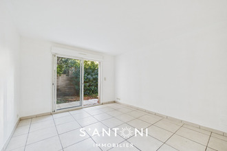 achat appartement beziers 34500