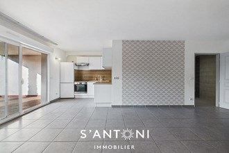 achat appartement beziers 34500