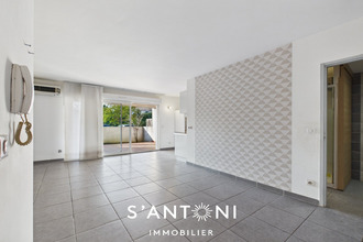 achat appartement beziers 34500
