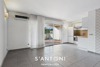 achat appartement beziers 34500