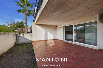 achat appartement beziers 34500